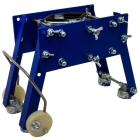 Штативы, тележки, пауки